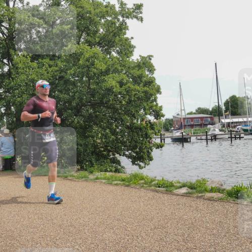 22.06.2025 - Viking Triathlon KatJ http://msf.ph/oto/8126659 22.06.2025 13:47:26 Laufen 53, 178, 517 meine-sportfotos.de