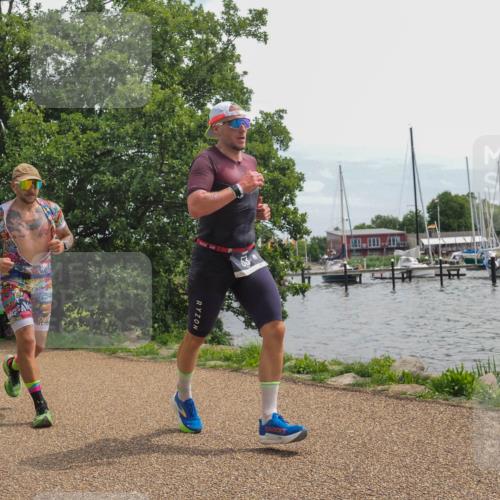 22.06.2025 - Viking Triathlon KatJ http://msf.ph/oto/8126675 22.06.2025 13:47:26 Laufen 53, 178, 517 meine-sportfotos.de