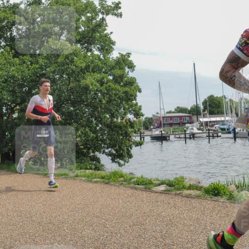 22.06.2025 - Viking Triathlon KatJ http://msf.ph/oto/8126697 22.06.2025 13:47:28 Laufen 53, 178, 517, 524 meine-sportfotos.de