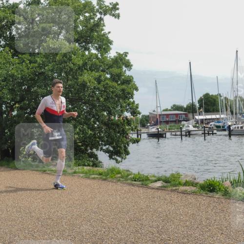 22.06.2025 - Viking Triathlon KatJ http://msf.ph/oto/8126700 22.06.2025 13:47:28 Laufen 53, 178, 517, 524 meine-sportfotos.de