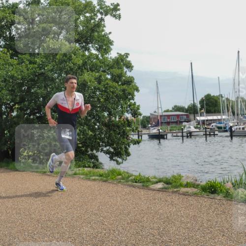 22.06.2025 - Viking Triathlon KatJ http://msf.ph/oto/8126703 22.06.2025 13:47:28 Laufen 53, 178, 517, 524 meine-sportfotos.de