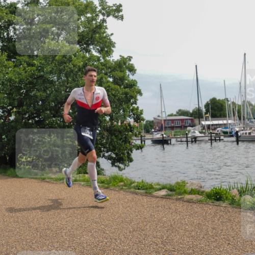 22.06.2025 - Viking Triathlon KatJ http://msf.ph/oto/8126707 22.06.2025 13:47:28 Laufen 53, 178, 517, 524 meine-sportfotos.de