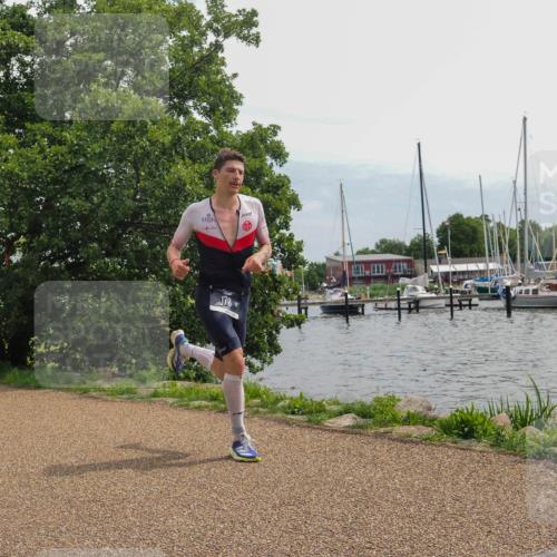 22.06.2025 - Viking Triathlon KatJ http://msf.ph/oto/8126712 22.06.2025 13:47:28 Laufen 53, 178, 517, 524 meine-sportfotos.de