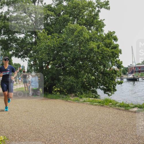 22.06.2025 - Viking Triathlon KatJ http://msf.ph/oto/8126749 22.06.2025 13:47:34 Laufen 301 meine-sportfotos.de