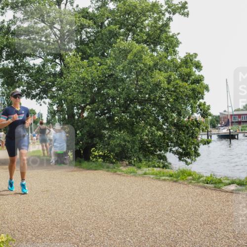 22.06.2025 - Viking Triathlon KatJ http://msf.ph/oto/8126752 22.06.2025 13:47:34 Laufen 301 meine-sportfotos.de