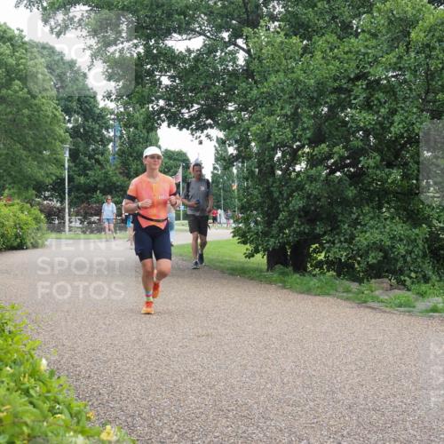 22.06.2025 - Viking Triathlon KatJ http://msf.ph/oto/8126756 22.06.2025 15:30:20 Laufen 130 meine-sportfotos.de