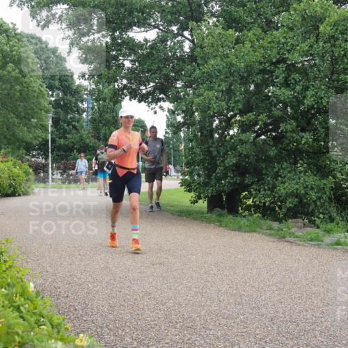 22.06.2025 - Viking Triathlon KatJ http://msf.ph/oto/8126765 22.06.2025 15:30:20 Laufen 130 meine-sportfotos.de