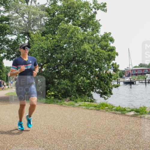 22.06.2025 - Viking Triathlon KatJ http://msf.ph/oto/8126767 22.06.2025 13:47:35 Laufen 196, 301 meine-sportfotos.de