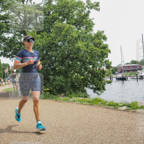 22.06.2025 - Viking Triathlon KatJ http://msf.ph/oto/8126771 22.06.2025 13:47:35 Laufen 196, 301 meine-sportfotos.de