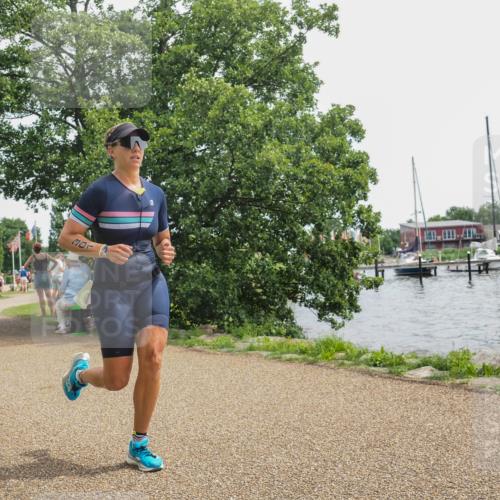 22.06.2025 - Viking Triathlon KatJ http://msf.ph/oto/8126777 22.06.2025 13:47:35 Laufen 196, 301 meine-sportfotos.de