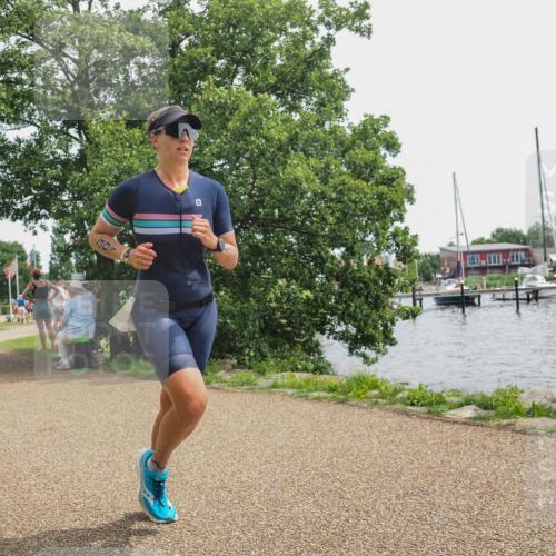 22.06.2025 - Viking Triathlon KatJ http://msf.ph/oto/8126782 22.06.2025 13:47:35 Laufen 196, 301 meine-sportfotos.de