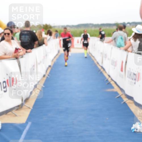 22.06.2025 - Viking Triathlon MichiJ http://msf.ph/oto/8126787 22.06.2025 15:18:23 Ziel 164, 235, 247, 300 meine-sportfotos.de