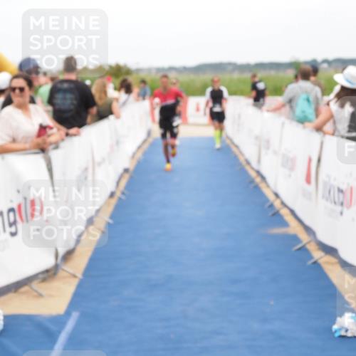 22.06.2025 - Viking Triathlon MichiJ http://msf.ph/oto/8126789 22.06.2025 15:18:23 Ziel 164, 235, 247, 300 meine-sportfotos.de