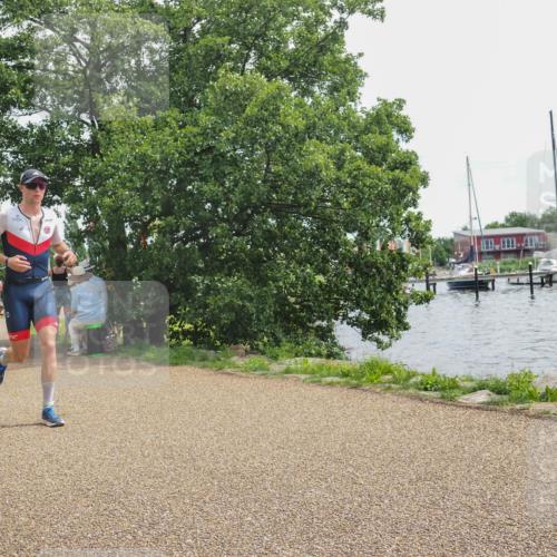 22.06.2025 - Viking Triathlon KatJ http://msf.ph/oto/8126791 22.06.2025 13:47:38 Laufen 196, 301 meine-sportfotos.de
