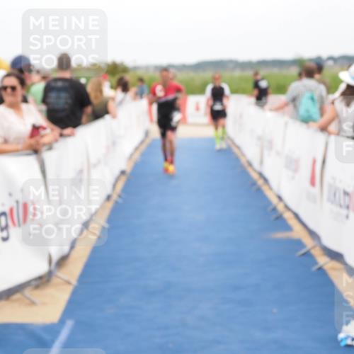 22.06.2025 - Viking Triathlon MichiJ http://msf.ph/oto/8126792 22.06.2025 15:18:23 Ziel 164, 235, 247, 300 meine-sportfotos.de