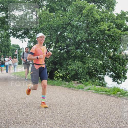 22.06.2025 - Viking Triathlon KatJ http://msf.ph/oto/8126794 22.06.2025 15:30:21 Laufen 130 meine-sportfotos.de