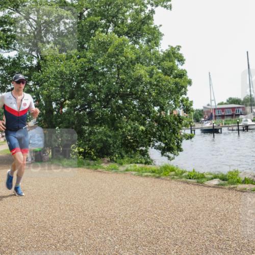 22.06.2025 - Viking Triathlon KatJ http://msf.ph/oto/8126795 22.06.2025 13:47:38 Laufen 196, 301 meine-sportfotos.de
