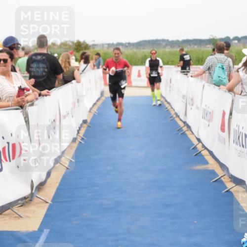 22.06.2025 - Viking Triathlon MichiJ http://msf.ph/oto/8126796 22.06.2025 15:18:23 Ziel 164, 235, 247, 300 meine-sportfotos.de