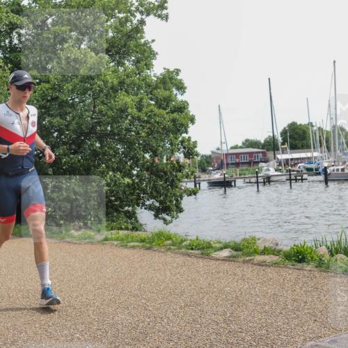 22.06.2025 - Viking Triathlon KatJ http://msf.ph/oto/8126815 22.06.2025 13:47:38 Laufen 196, 301 meine-sportfotos.de