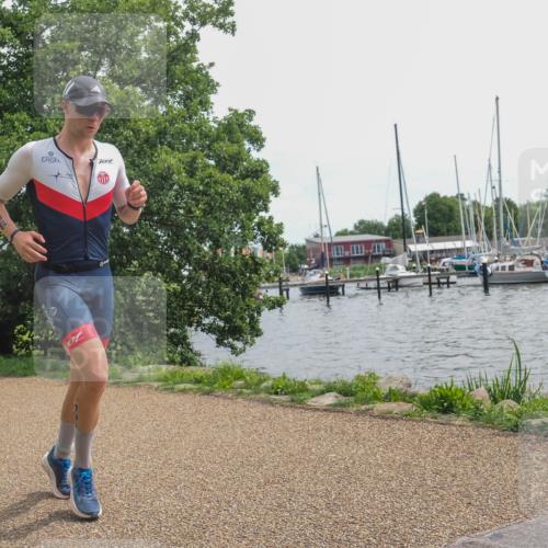 22.06.2025 - Viking Triathlon KatJ http://msf.ph/oto/8126823 22.06.2025 13:47:39 Laufen 196 meine-sportfotos.de