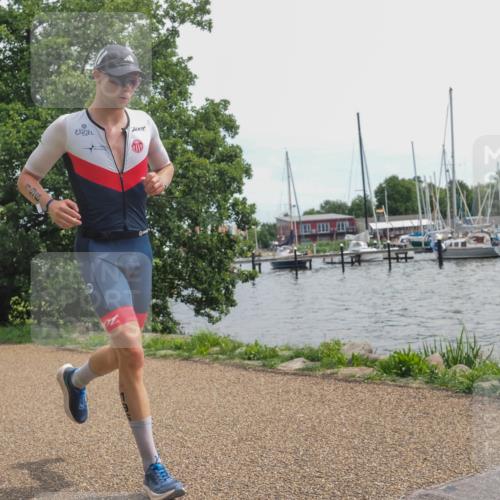 22.06.2025 - Viking Triathlon KatJ http://msf.ph/oto/8126826 22.06.2025 13:47:39 Laufen 196 meine-sportfotos.de