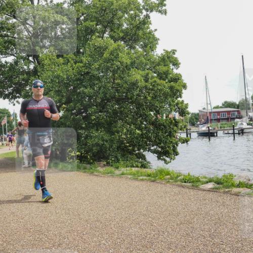 22.06.2025 - Viking Triathlon KatJ http://msf.ph/oto/8126829 22.06.2025 13:48:00 Laufen 103, 410 meine-sportfotos.de