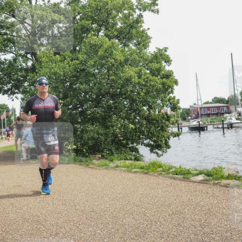 22.06.2025 - Viking Triathlon KatJ http://msf.ph/oto/8126833 22.06.2025 13:48:00 Laufen 103, 410 meine-sportfotos.de