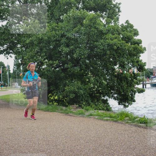 22.06.2025 - Viking Triathlon KatJ http://msf.ph/oto/8126835 22.06.2025 15:30:51 Laufen 190 meine-sportfotos.de