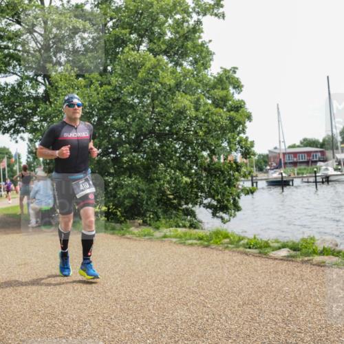 22.06.2025 - Viking Triathlon KatJ http://msf.ph/oto/8126837 22.06.2025 13:48:00 Laufen 103, 410 meine-sportfotos.de