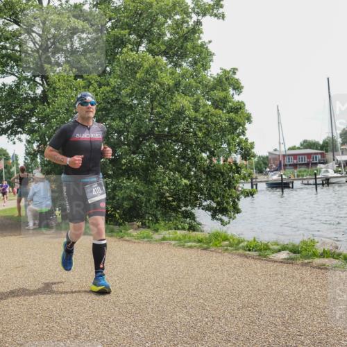 22.06.2025 - Viking Triathlon KatJ http://msf.ph/oto/8126841 22.06.2025 13:48:00 Laufen 103, 410 meine-sportfotos.de