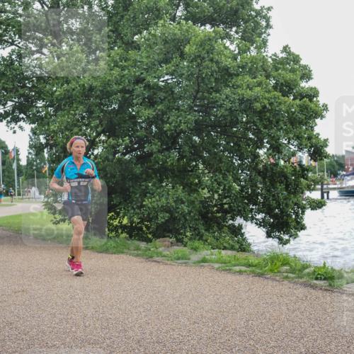 22.06.2025 - Viking Triathlon KatJ http://msf.ph/oto/8126844 22.06.2025 15:30:51 Laufen 190 meine-sportfotos.de