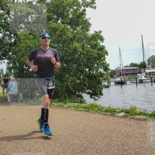 22.06.2025 - Viking Triathlon KatJ http://msf.ph/oto/8126845 22.06.2025 13:48:01 Laufen 103, 410 meine-sportfotos.de