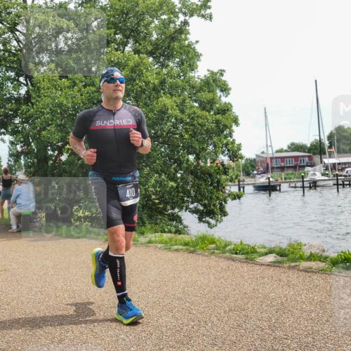 22.06.2025 - Viking Triathlon KatJ http://msf.ph/oto/8126850 22.06.2025 13:48:01 Laufen 103, 410 meine-sportfotos.de