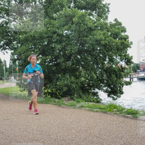 22.06.2025 - Viking Triathlon KatJ http://msf.ph/oto/8126852 22.06.2025 15:30:51 Laufen 190 meine-sportfotos.de