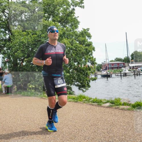 22.06.2025 - Viking Triathlon KatJ http://msf.ph/oto/8126853 22.06.2025 13:48:01 Laufen 103, 410 meine-sportfotos.de