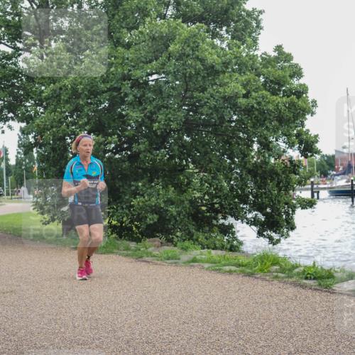 22.06.2025 - Viking Triathlon KatJ http://msf.ph/oto/8126860 22.06.2025 15:30:51 Laufen 190 meine-sportfotos.de