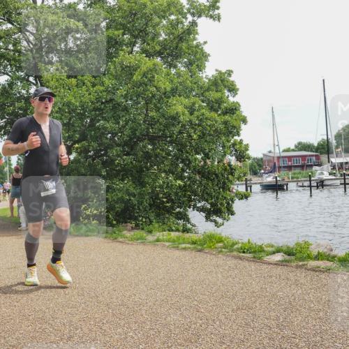 22.06.2025 - Viking Triathlon KatJ http://msf.ph/oto/8126867 22.06.2025 13:48:03 Laufen 103, 410 meine-sportfotos.de