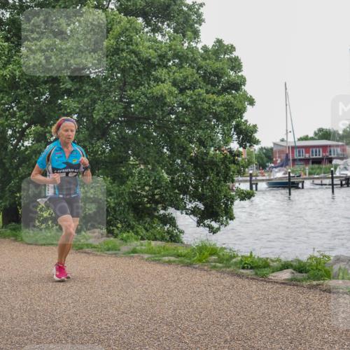 22.06.2025 - Viking Triathlon KatJ http://msf.ph/oto/8126870 22.06.2025 15:30:52 Laufen 190 meine-sportfotos.de