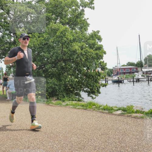 22.06.2025 - Viking Triathlon KatJ http://msf.ph/oto/8126872 22.06.2025 13:48:03 Laufen 103, 410 meine-sportfotos.de