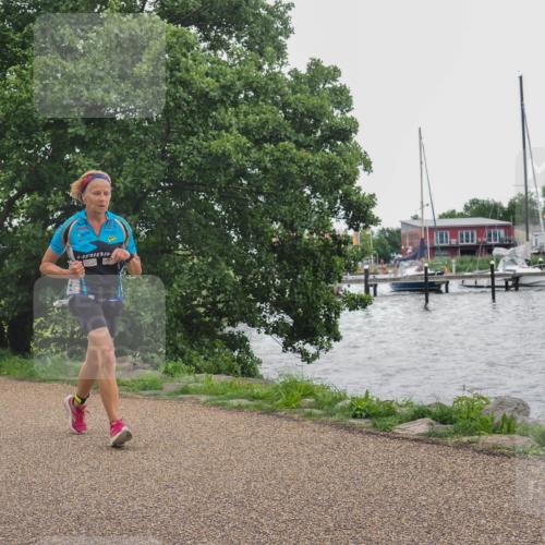 22.06.2025 - Viking Triathlon KatJ http://msf.ph/oto/8126879 22.06.2025 15:30:52 Laufen 190 meine-sportfotos.de