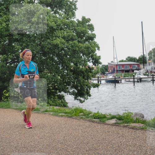 22.06.2025 - Viking Triathlon KatJ http://msf.ph/oto/8126888 22.06.2025 15:30:52 Laufen 190 meine-sportfotos.de
