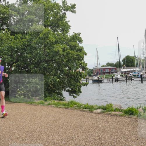 22.06.2025 - Viking Triathlon KatJ http://msf.ph/oto/8126893 22.06.2025 13:48:08 Laufen 273, 299 meine-sportfotos.de