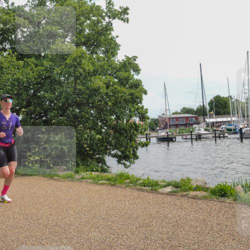 22.06.2025 - Viking Triathlon KatJ http://msf.ph/oto/8126897 22.06.2025 13:48:08 Laufen 273, 299 meine-sportfotos.de