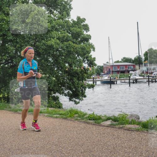 22.06.2025 - Viking Triathlon KatJ http://msf.ph/oto/8126899 22.06.2025 15:30:52 Laufen 190 meine-sportfotos.de