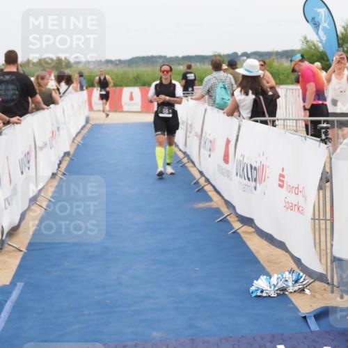 22.06.2025 - Viking Triathlon MichiJ http://msf.ph/oto/8126904 22.06.2025 15:18:29 Ziel 235, 247, 399 meine-sportfotos.de