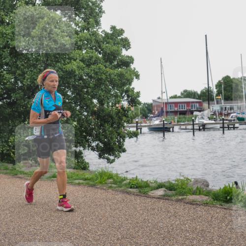 22.06.2025 - Viking Triathlon KatJ http://msf.ph/oto/8126906 22.06.2025 15:30:52 Laufen 190 meine-sportfotos.de
