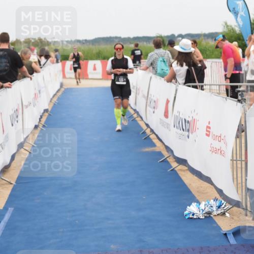 22.06.2025 - Viking Triathlon MichiJ http://msf.ph/oto/8126913 22.06.2025 15:18:29 Ziel 235, 247, 399 meine-sportfotos.de