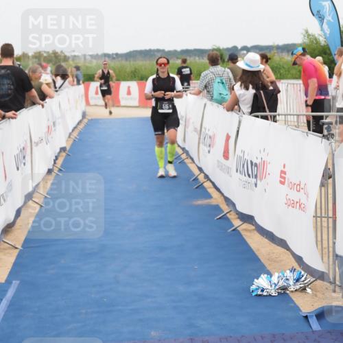 22.06.2025 - Viking Triathlon MichiJ http://msf.ph/oto/8126917 22.06.2025 15:18:29 Ziel 235, 247, 399 meine-sportfotos.de