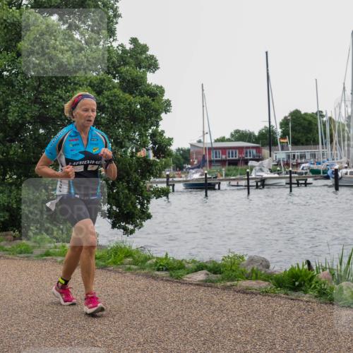 22.06.2025 - Viking Triathlon KatJ http://msf.ph/oto/8126920 22.06.2025 15:30:53 Laufen 190 meine-sportfotos.de