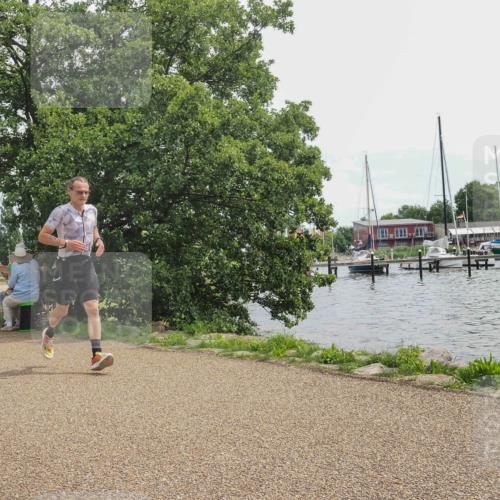 22.06.2025 - Viking Triathlon KatJ http://msf.ph/oto/8126921 22.06.2025 13:48:11 Laufen 273, 299 meine-sportfotos.de